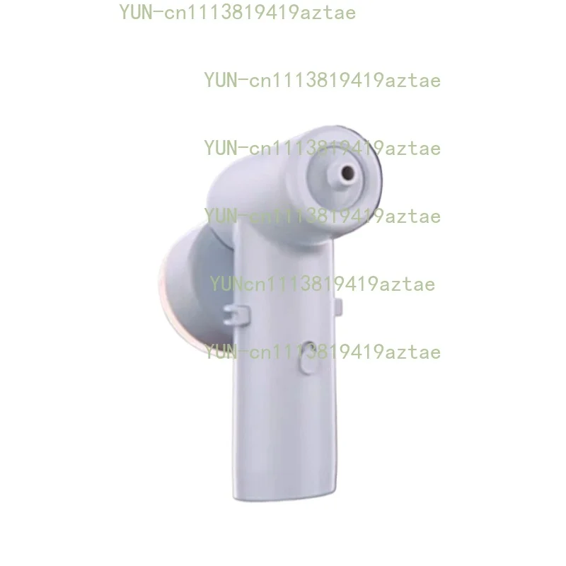 Wave maker Household foaming machine Automatic bathtub special bubble machine Portable surfing machine