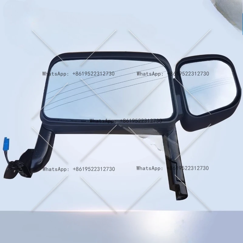 For Scania SCANIA G series G410 G450 new rearview mirror