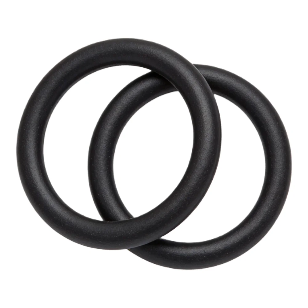 O Ring Gasket 5.72 in Inside Diameter 6.30 in Outside Diameter 0.275 in Thickness for Pentair For Sta-Rite Pumps