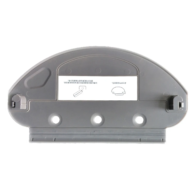 Sostituzione del serbatoio dell'acqua per Ecovacs Deebot Ozmo 950 parti accessori per aspirapolvere