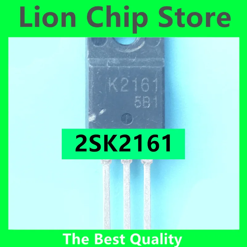 האם K2161 הוא הבחירה הנכונה עבורך? סקירת מוצר מפורטת