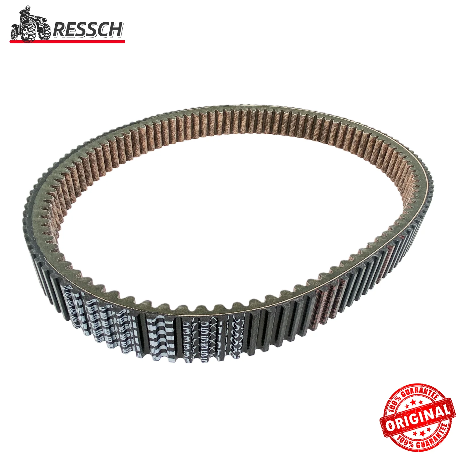 ORIGINAL CVT Drive Belt For CF MOTO CFORCE UFORC 800 1000 ATV UTV  0JWV-055000-3000/0JWV-055000-3000-M1