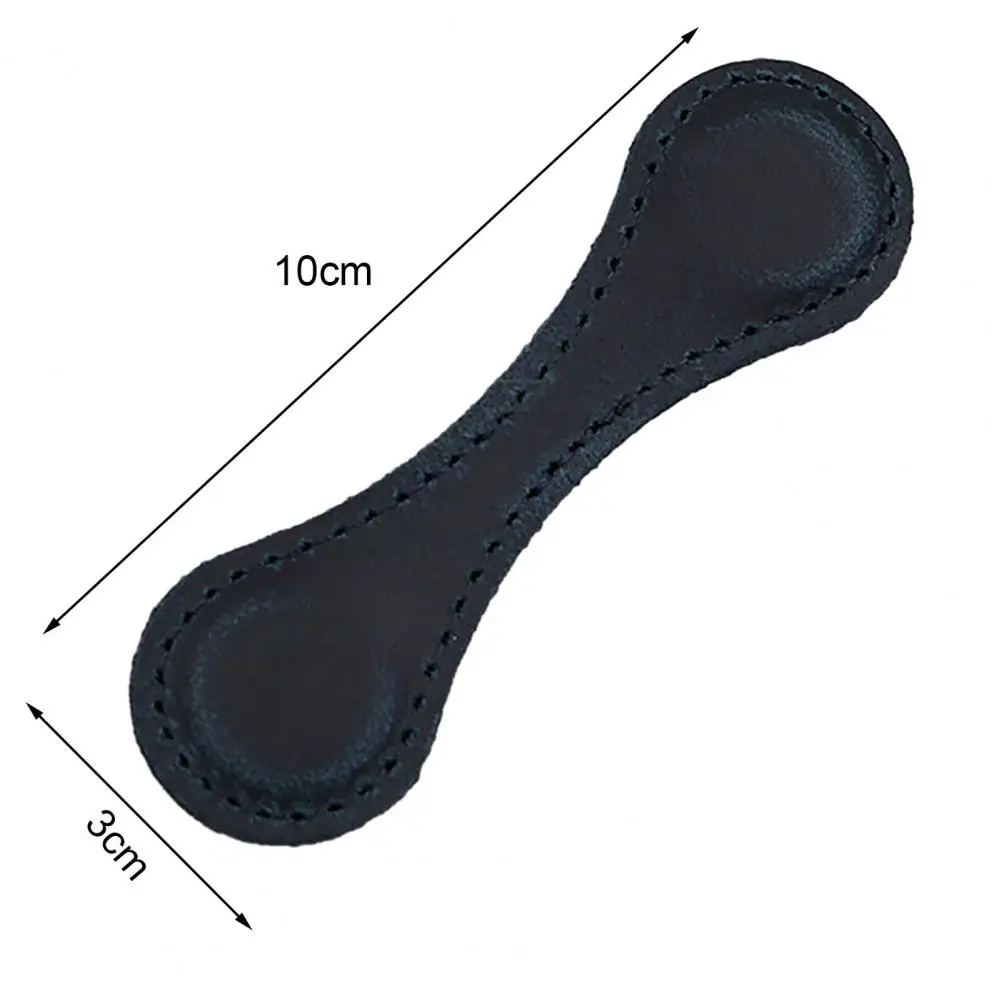 علامات مرجعية مغناطيسية عتيقة للكتب ، علامة كتاب نص تحفيزية ، امتزاز قوي ، مقطع للحبيب