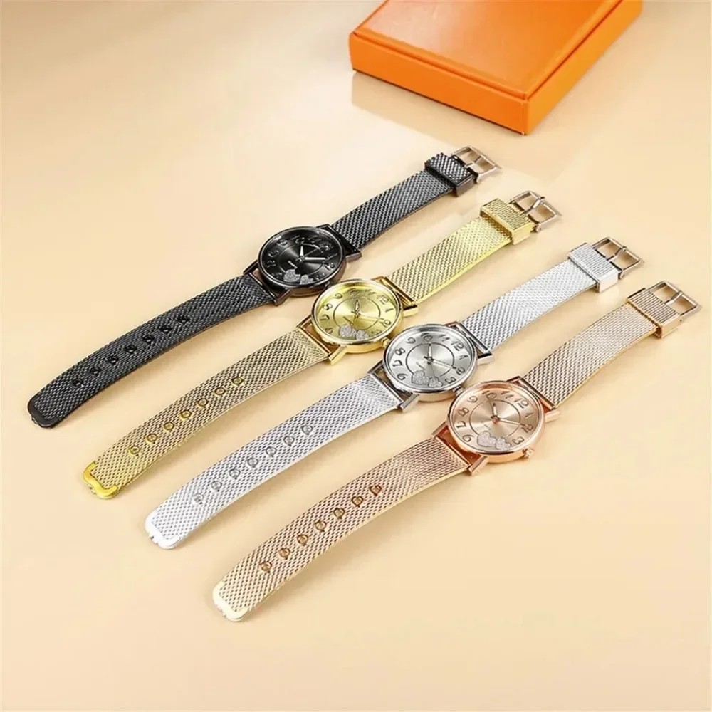 Relojes de mujer, reloj de cerámica de lujo a la moda para mujer, pulsera elegante, reloj de pulsera de cuarzo resistente al agua, reloj superior para amantes