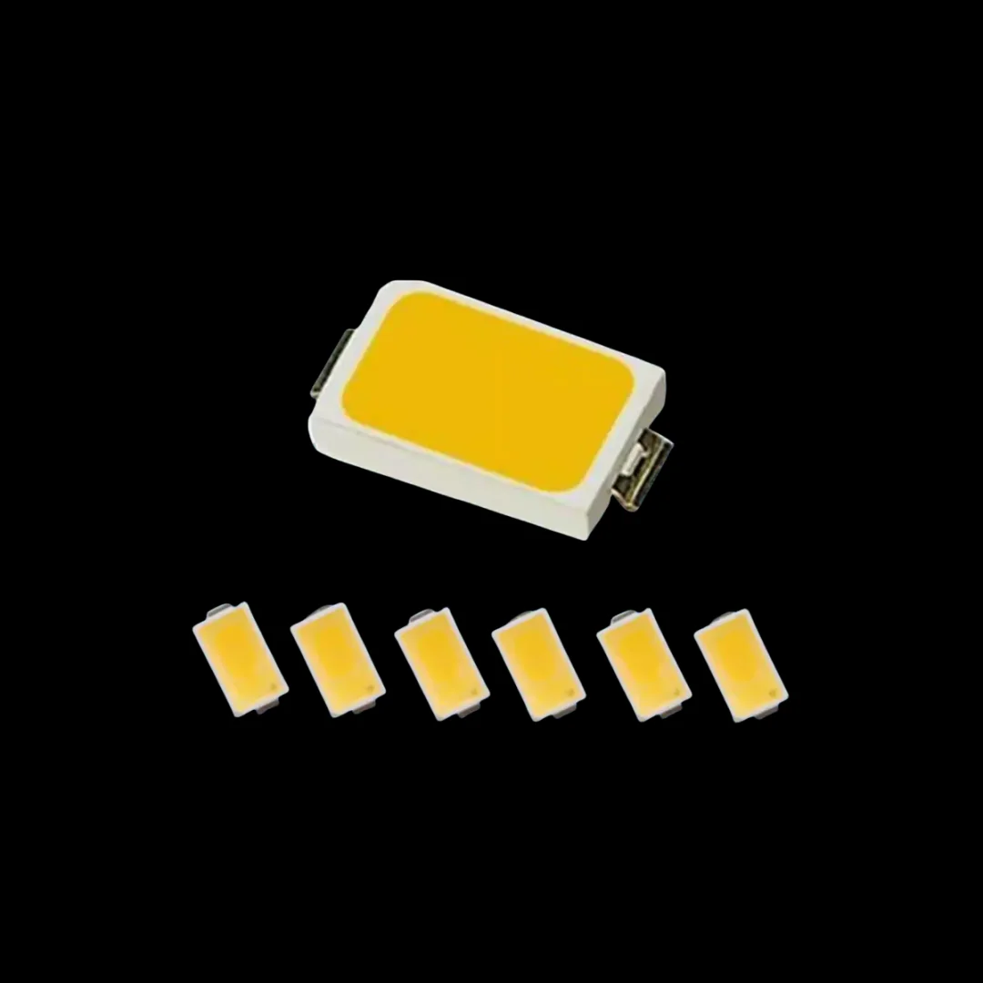 100-pcs-fornecimento-destaque-remendo-led-5730-contas-de-lampada-05-w-50-60lm-branco-branco-quente