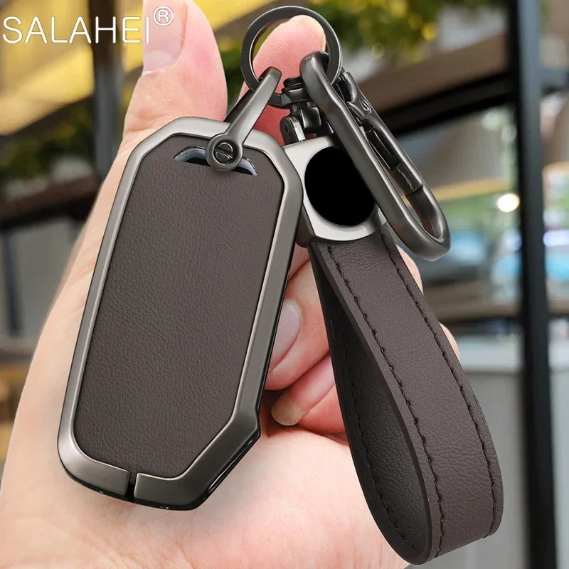 Zinc Alloy Car Remo… - image