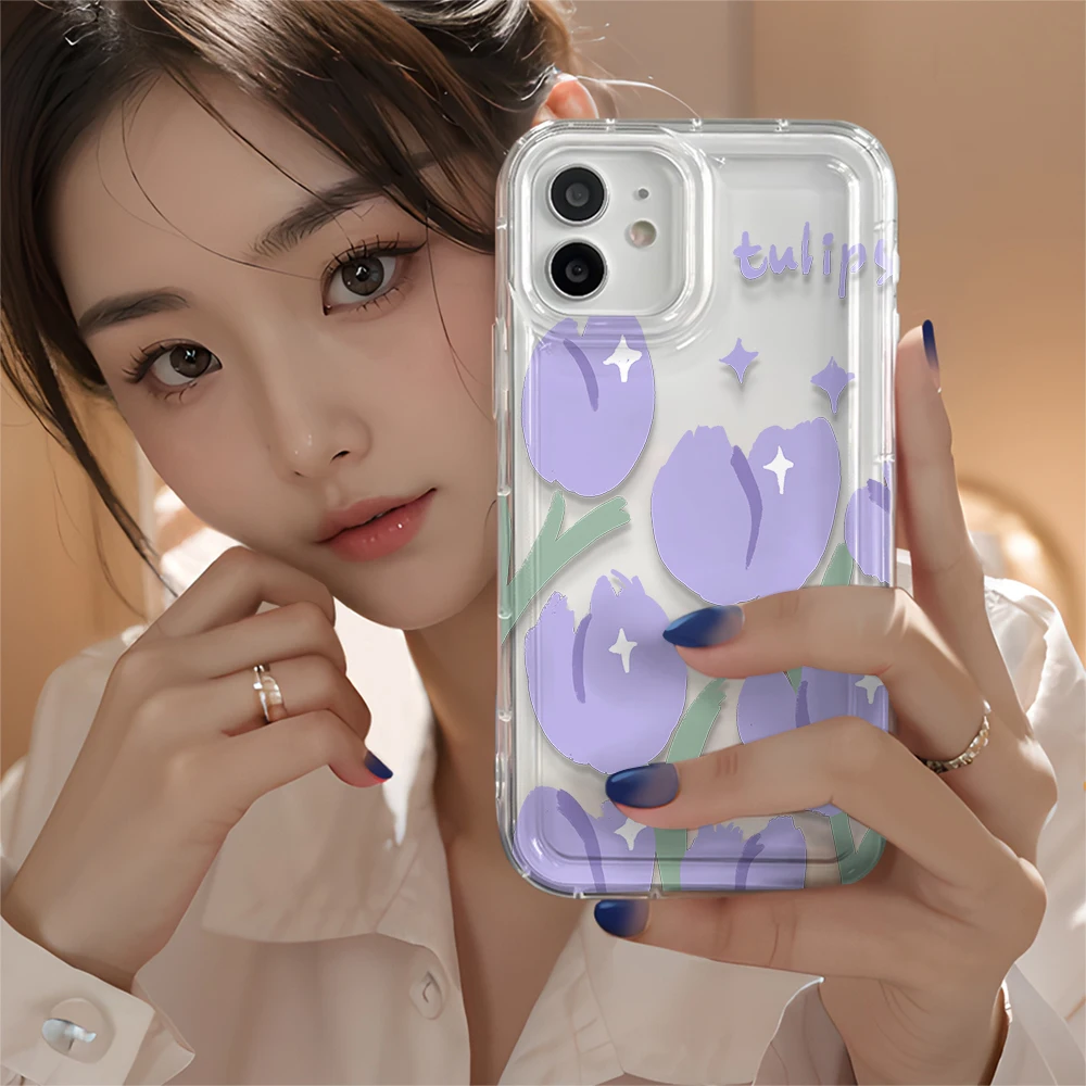 J184 OPPO RENO 11 10 9 8 8T 7 6 5 4 3 F K Z i SE Lite Pro Plus + Find X7 X6 X5 X3 X2 Ultra Neo For Realme GT 4G 5G Phone case