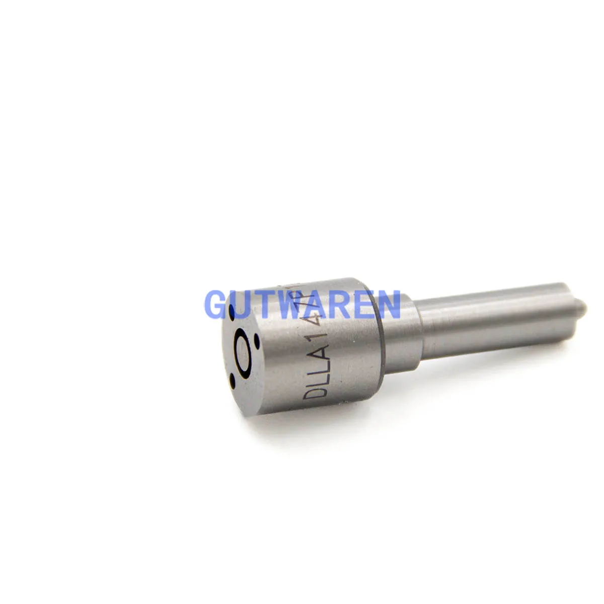 6 Pieces Diesel Fuel Nozzle G3S112 G3S2 DLLA152P2664 L450PRH L163PRD DLLA146P2161