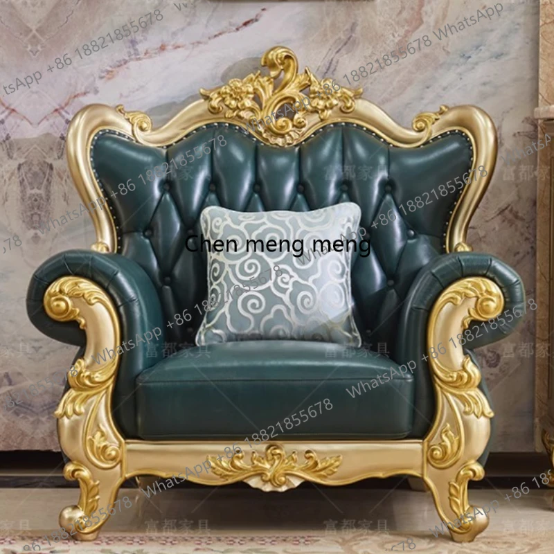Adults Apartment Sofa Armrest Girl Lounge Designer Nordic Sofa Kids Elegant Gaming Muebles Para El Hogar House Accessories