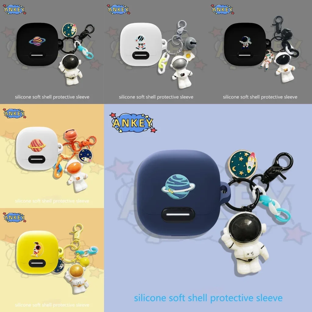 Case For Anker Soun… - image