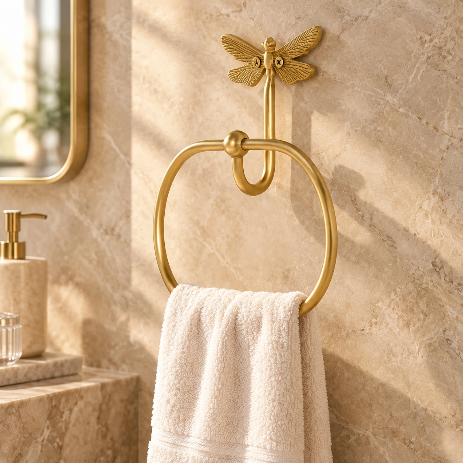 portasciugamani-in-ottone-con-piastra-posteriore-a-forma-di-libellula-elegante-portasciugamani-a-libellula-con-motivo-decorativo-per-bagno-toilette