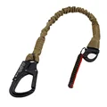 BK Buckle DE