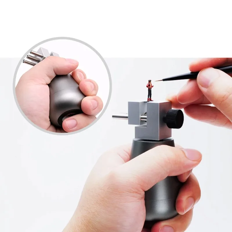pince-a-machoires-fendues-petite-pince-a-machoires-outil-de-serrage-de-precision-pour-modeles