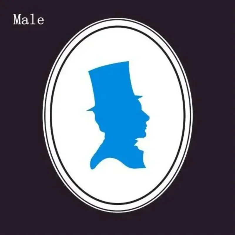 Miyazawa Kenji حزام السراويل بذلة تأثيري حلي أنيمي هالوين يتوهم الدعاوى الحفلات للكبار مخصص