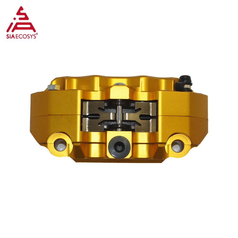adelin-adl-14-Etriers-de-frein-hydrauliques-universels-a-4-pistons-en-alliage-d'aluminium-cnc-pour-moto