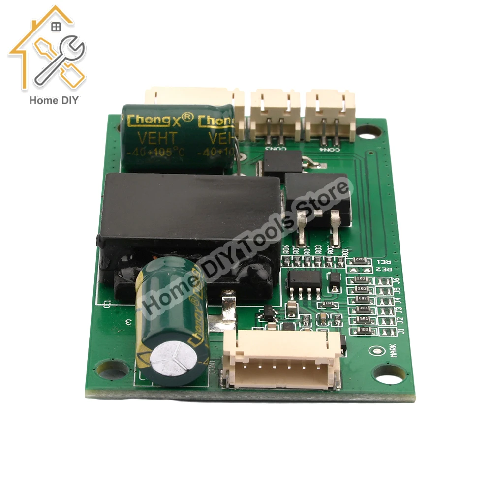 Universal LED LCD TV Backlight Driver Module LED Inverter Board 22-65 Inch Boost Constant Current Converter Booster Adapter