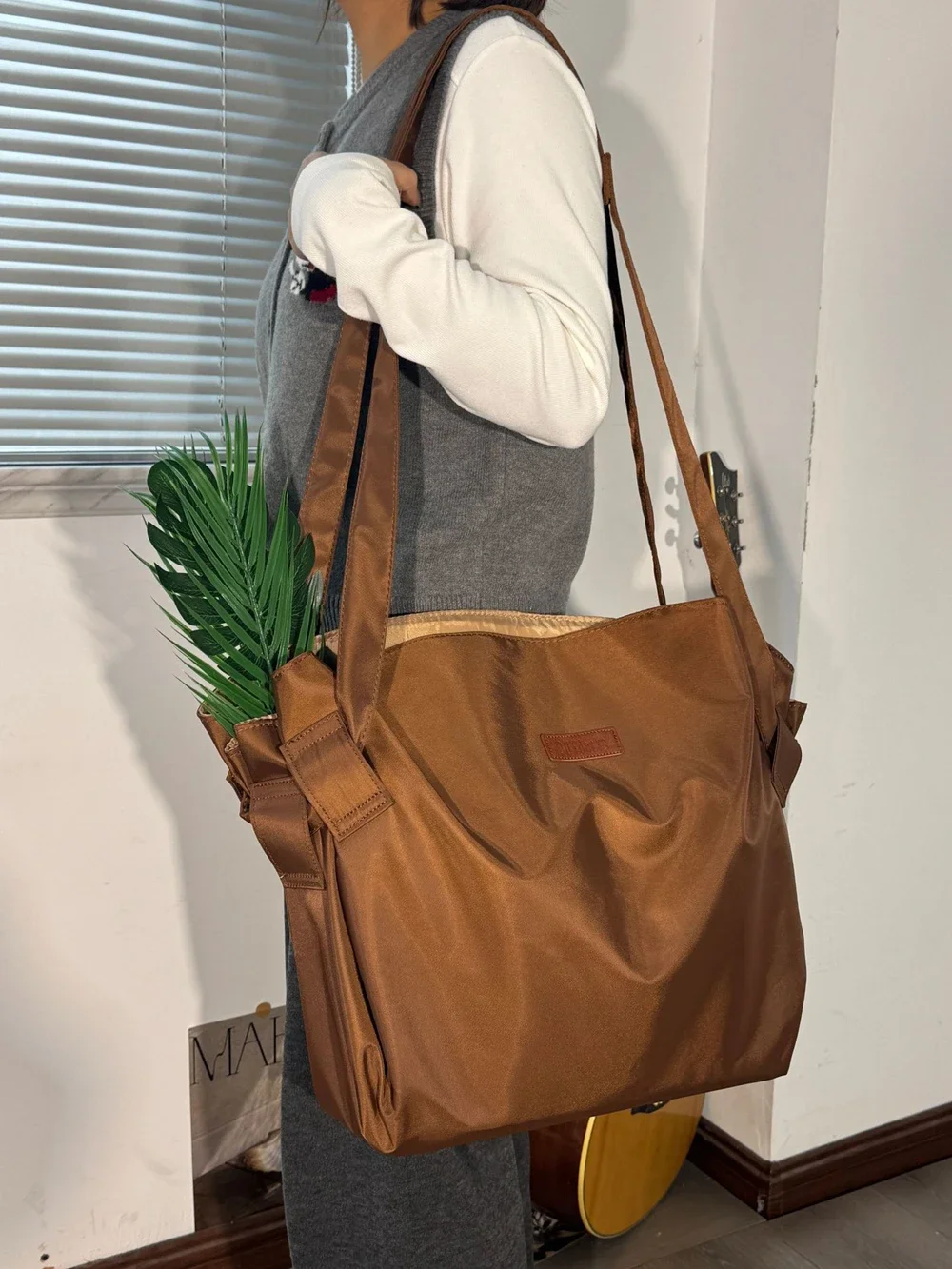 sacs-de-voyage-rangement-de-camping-sac-a-bagages-a-bandouliere-simple-de-grande-capacite-sac-pour-femmes-sacs-a-la-mode