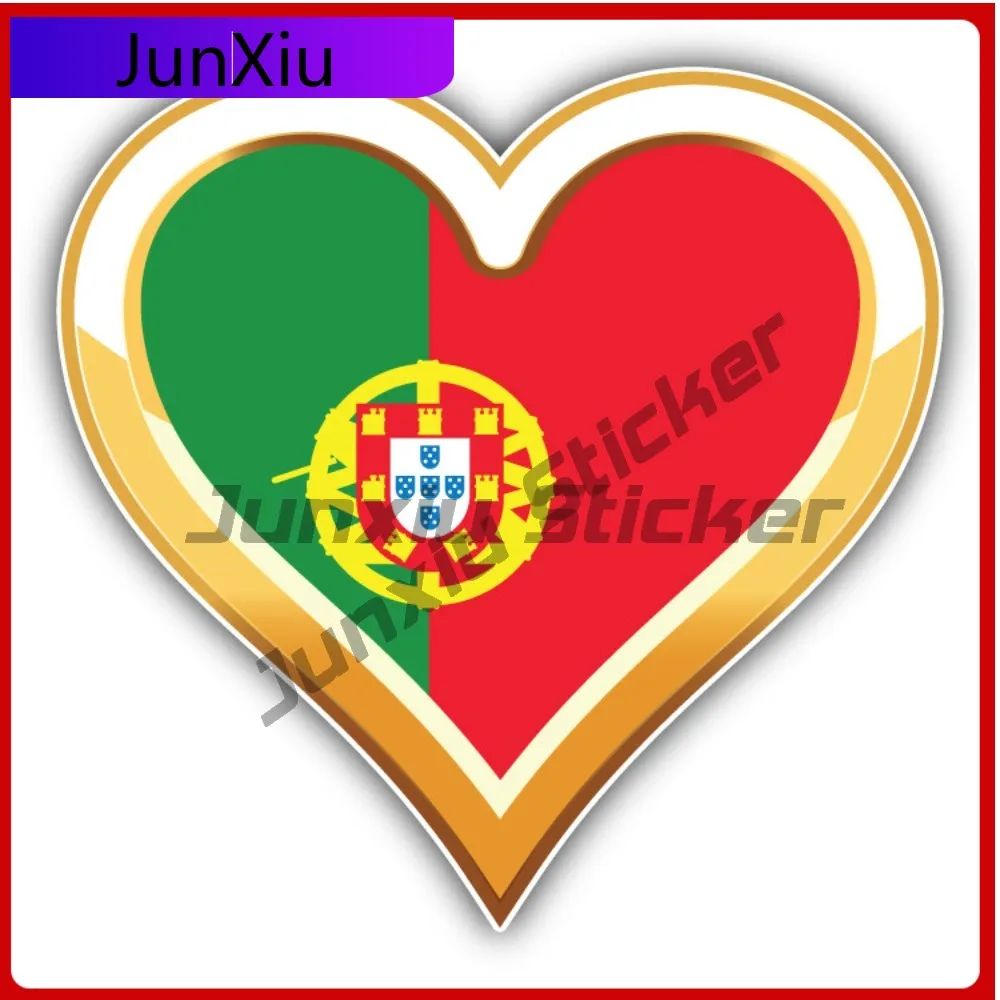

Moldova Flag Car Funny Top Quality Fade Resistant Stylish Truck Decal Accessory Waterproof Vinyl Laptop Window Bumper Auto