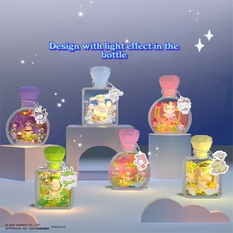 yZ[zTI{gTvCYuCh{bNXn[LeBN~|`bRfKCgiq̃zf[Mtg