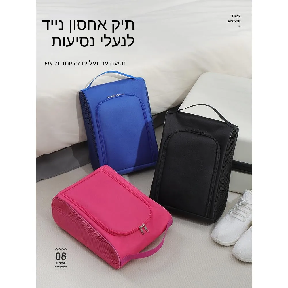 bolsa-para-sapatos-esportivos-a-prova-d'agua-grande-capacidade-portatil-malha-respiravel-para-viagem-ao-ar-livre-botas