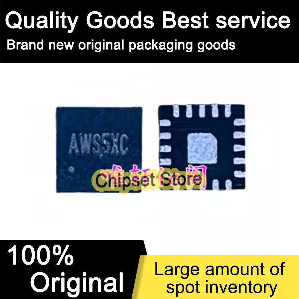 

SYV728RAC SYV728 AWS** IC 100% Brand new