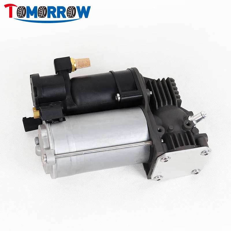 

LR088859 For Land Rover Range Rover L405 L494 Auto Part Air Suspension Compressor Pump