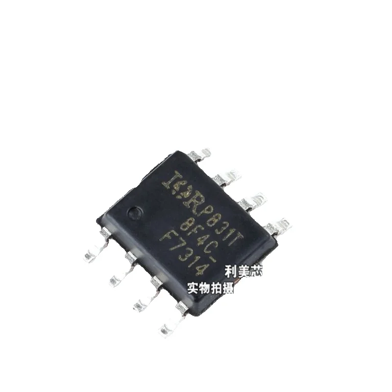 IRF7314 F7314 Dual P Channel 20V 5.3A MOS Field-effect TransisTor SOP-8 Brand New Original