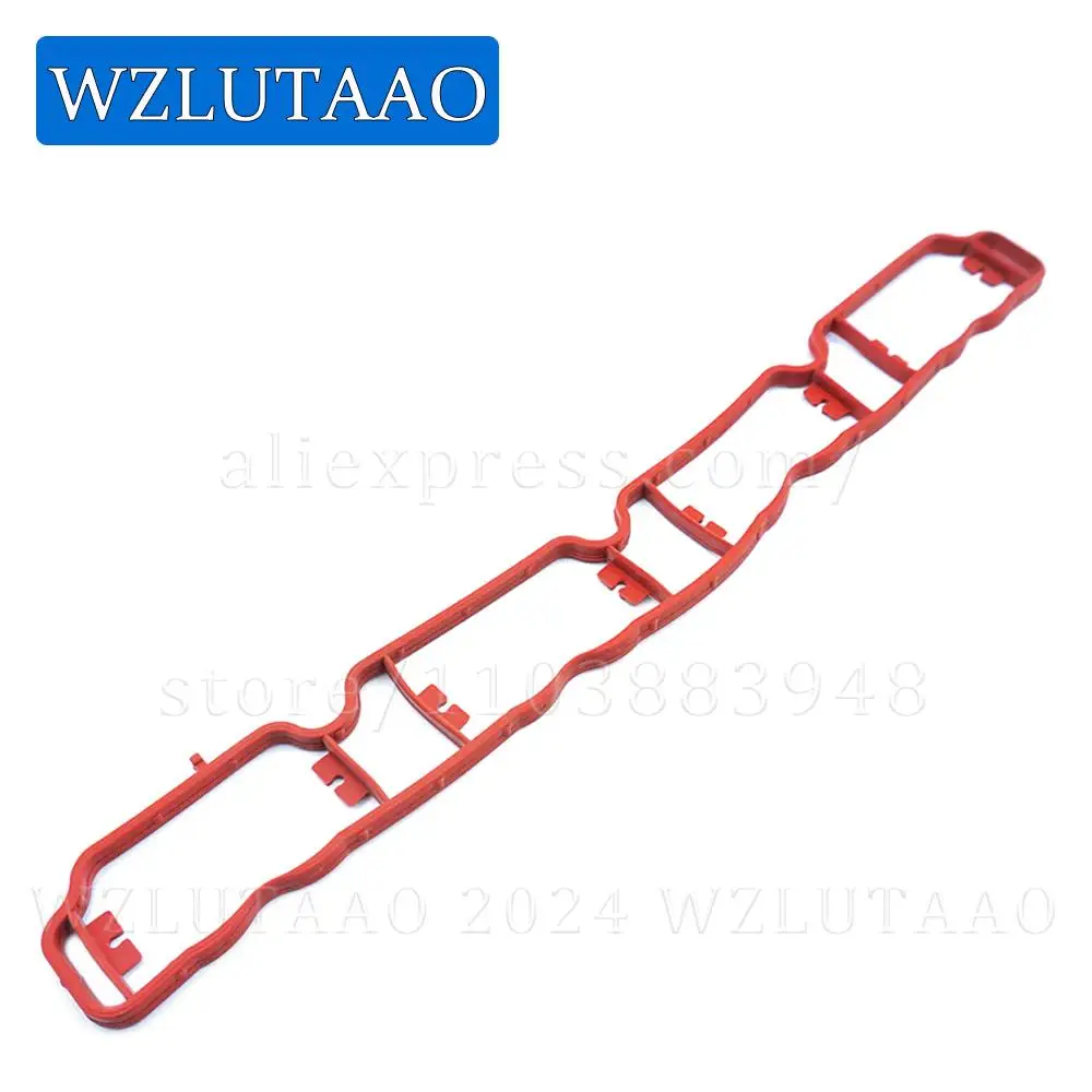 ختم حشية مشعب السحب ، T ، TSI ، 06F129717D ، 06J133201G ، 06J133201AL لسيارات فولكس فاجن جولف ، باسات ، تيغوان ، خنفساء ، CC ، أودي A3 ، TT ، 10