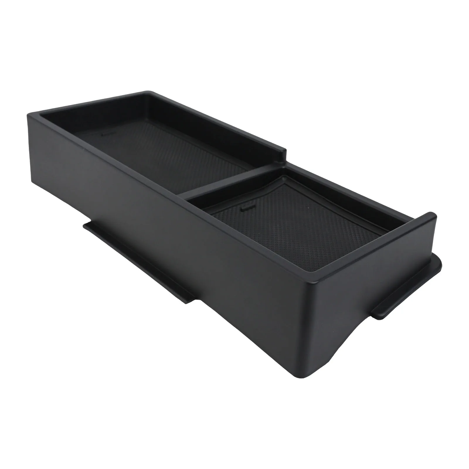 Adequate Space Management with this NavigationScreenRearStorage ForMercedesFor W447&For VCLASS&V260Models(16 20)