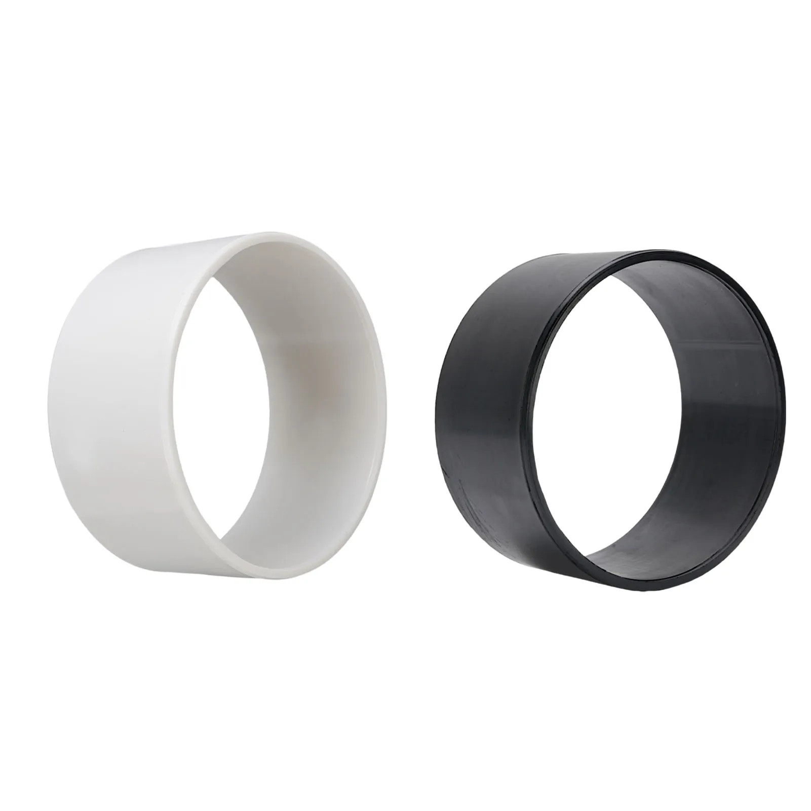 159 mm motorbootslijtring 267000105 vervanging voor Sea-Doo 4-Tec RXT GTX GTR GTS Wake RXP-X RXT-X 215 255 260 2005-2017