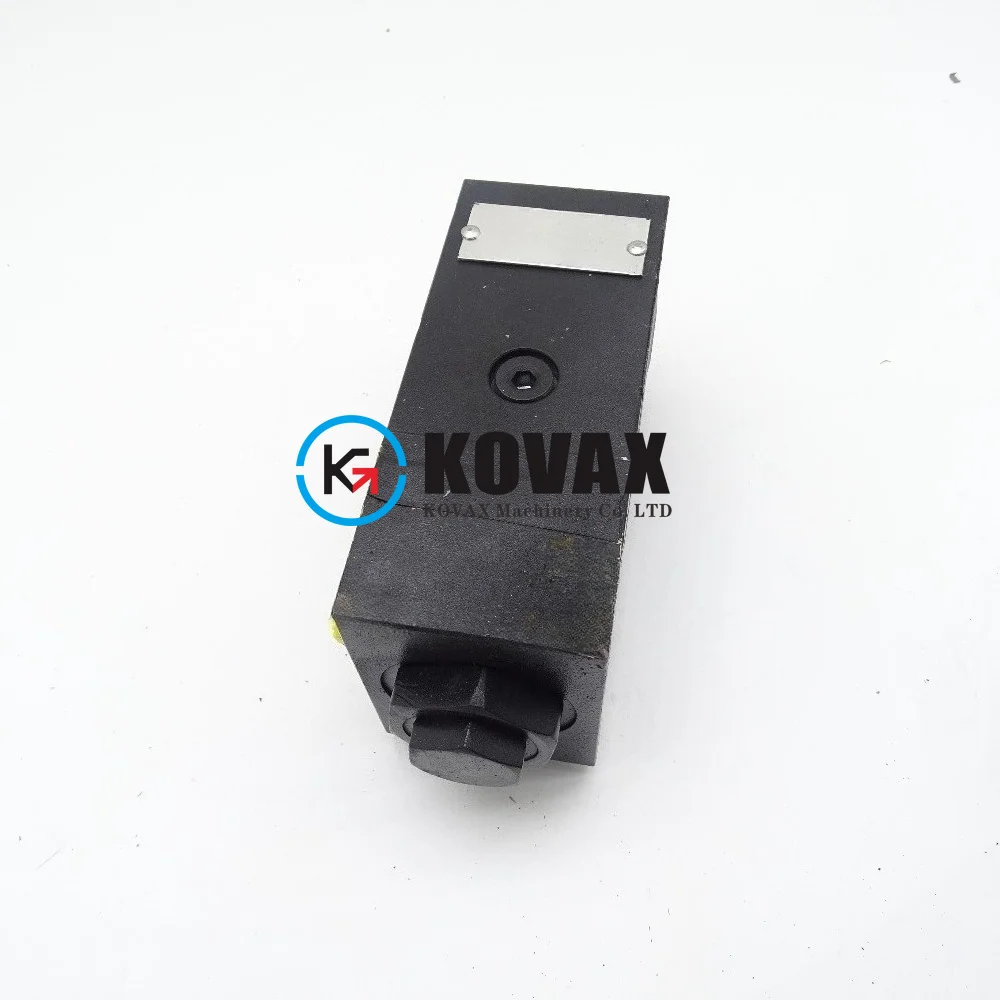 31Q6-70330 check valve is suitable for R140W-9 R140W-9A R140W-9S R160W-9A R170W-9 R170W-9S excavators 31Q6-70350