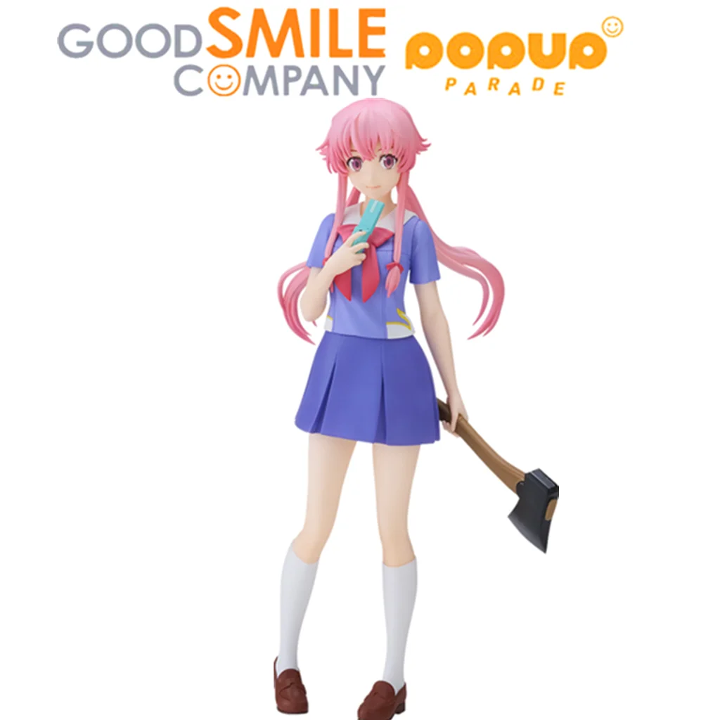 figura-de-anime-original-yuno-gasai-el-diario-del-futuro-kwaii-q-ver-figuras-de-accion-de-juguete-coleccion-de-modelos-de-pvc-regalo-de-cumpleanos