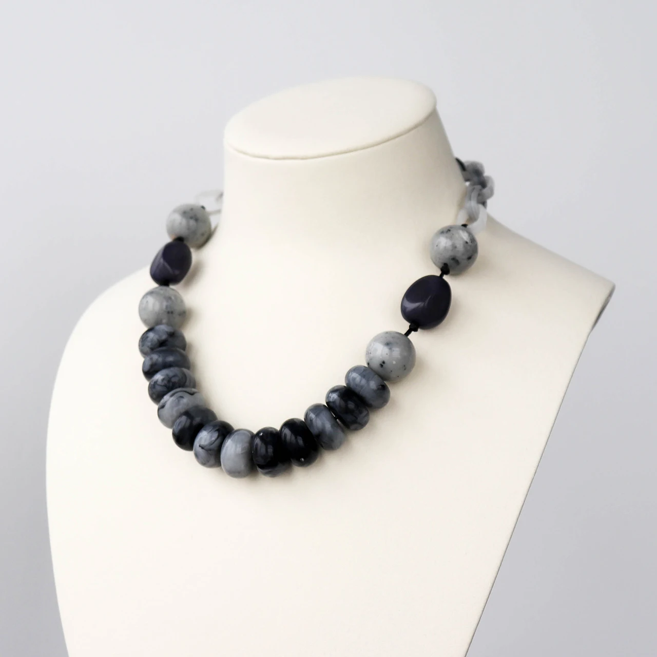 

Уникальные изящные ожерелья из сплава для женщин — элегантные мини-ювелирные изделия для свадеб, вечеринок и повседневной носки | Гипоаллергенный Sparkling Min