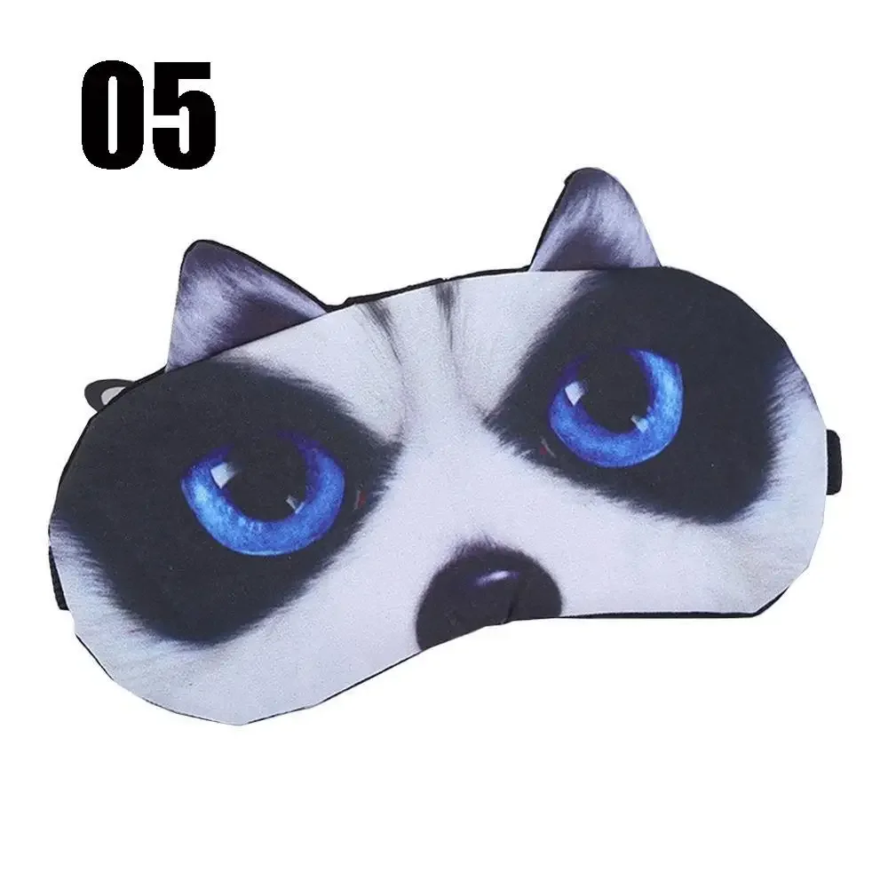 1pcs
