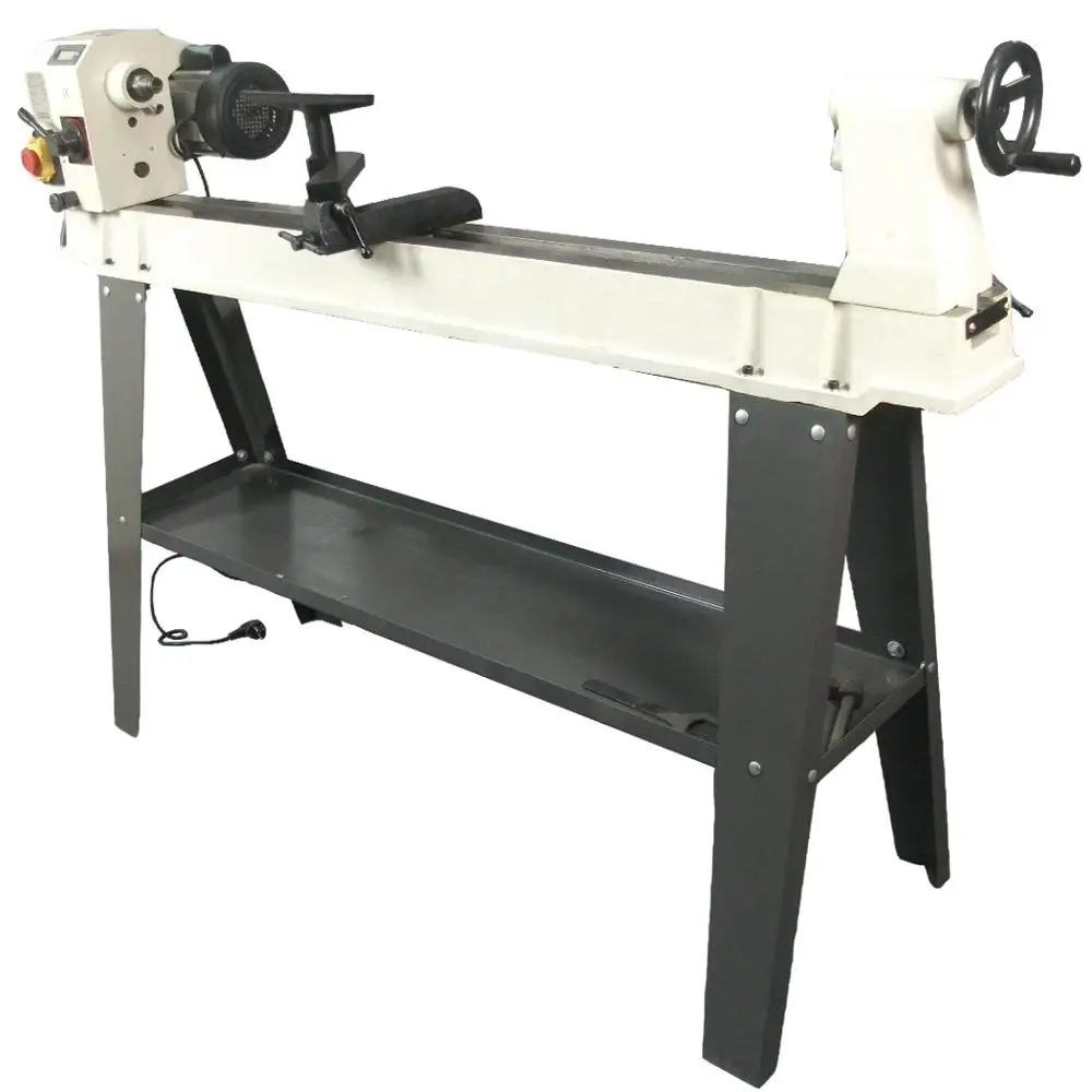 

The Woodworking Machine and the Automatic Wood Tuining Lathe MC1443 for Sale