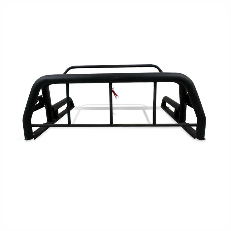 

Modification Factory Price 4x4 Roll Bar Universal Sports Roll Bar Pickup Anti Roll Bar for Isuzu D-MAX Ford Ranger