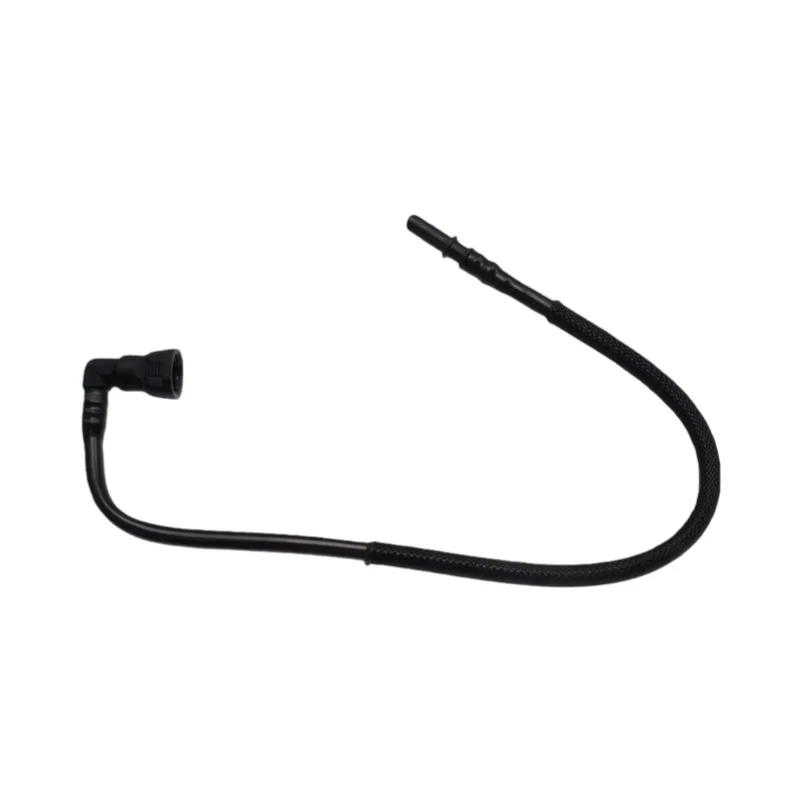 

A1634703764 Fits For Mercedes M ML Class W163 1997-2003 Hose Fuel Line
