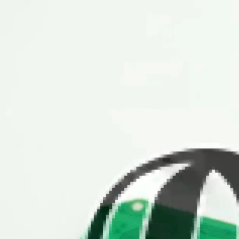 

1 шт. Плата управления для ручной дрели 21В/12В, бесщеточная, литиевая, для электроинструментов