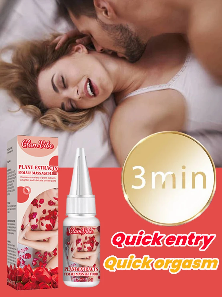 

fast orgasmed Products for women for gel.