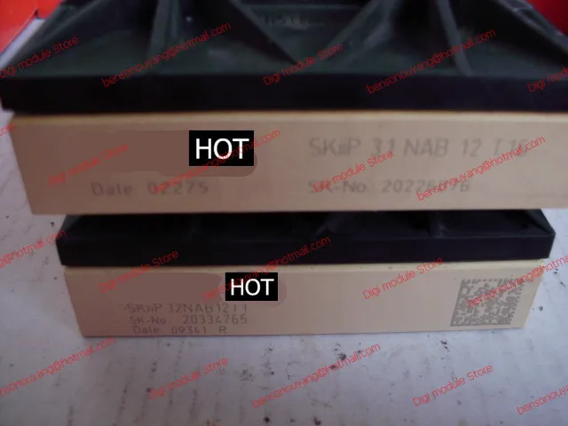 

SKIIP31NAB12T16 SKIIP 31NAB12T16