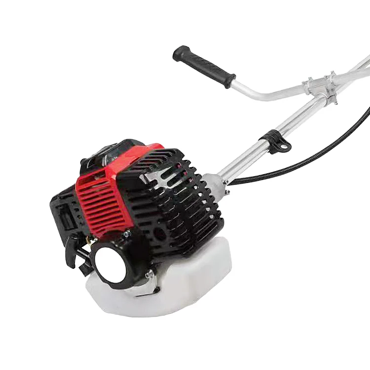 Brush Cutter Quality Safety Lawn Mower Automatic   Professional VA18 2-stroke   42CC