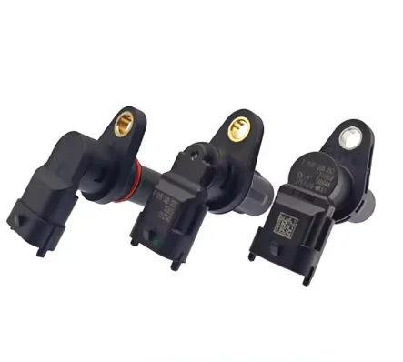 

Camshaft Position Sensor 3781020-B02 F01R00B052 F01R00B051 F01R00B018 For Changan CS35 Plus CS55 Plus EADO DT CS75