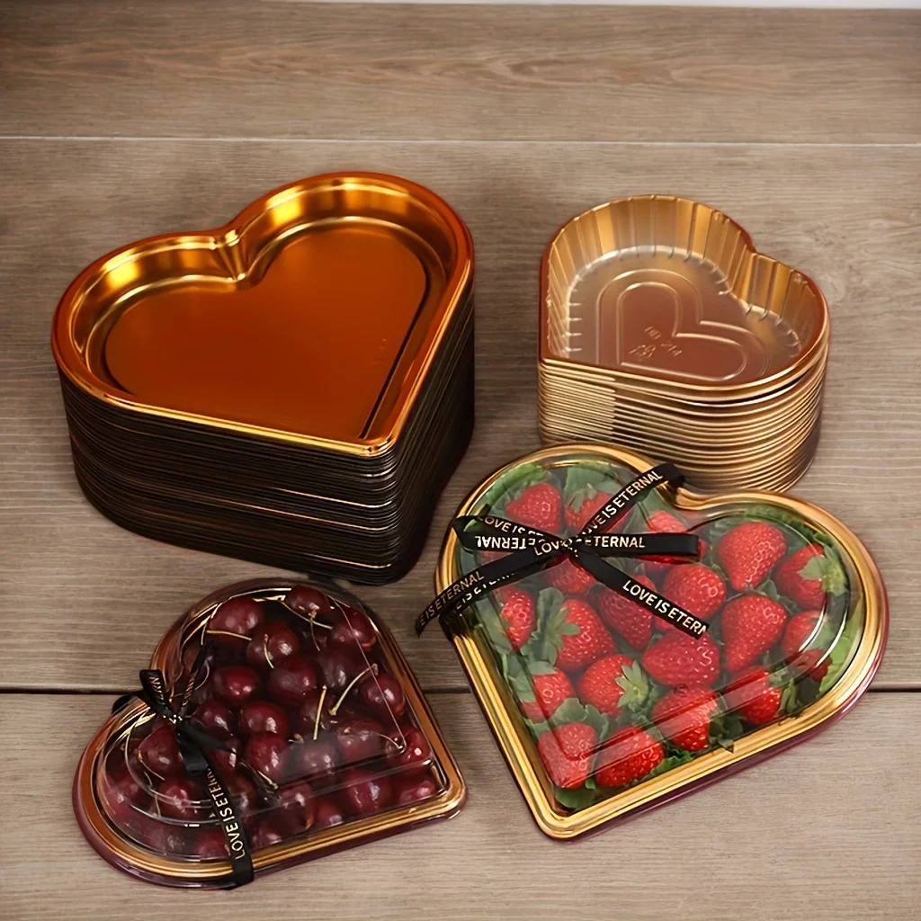 #1 Discounted Serving Trays Worth Buying