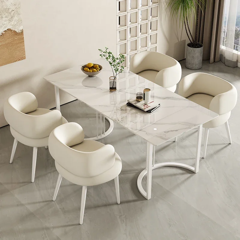 Small Dining Table And Chairs Design Outdoor Dining Sets Table Snack Extended Rooms Round Kitchen Tisch Ausziehbar Peninsula