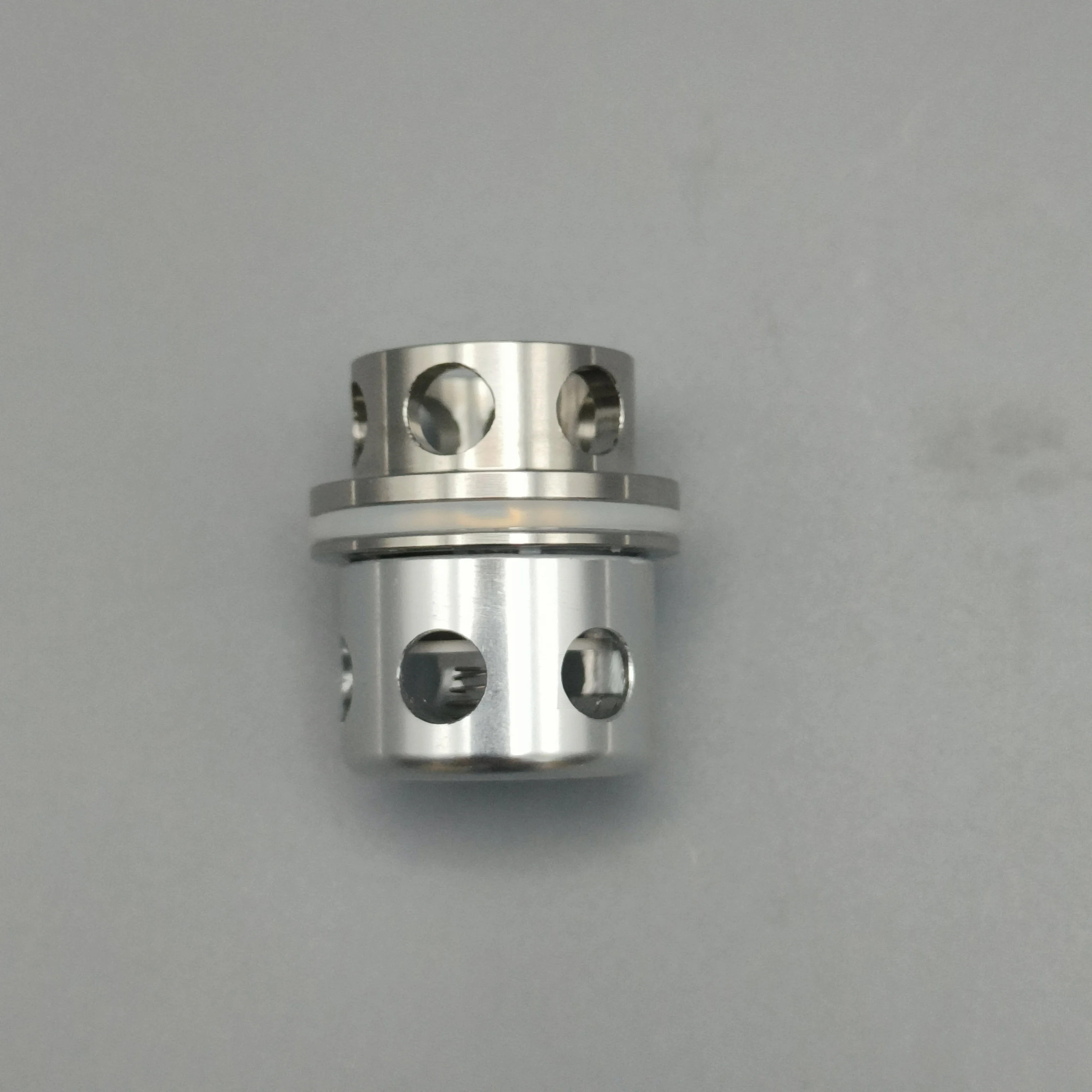 Aeonmed 8300A Anesthesia Machine Safety One-way Check Valve Replacement Part