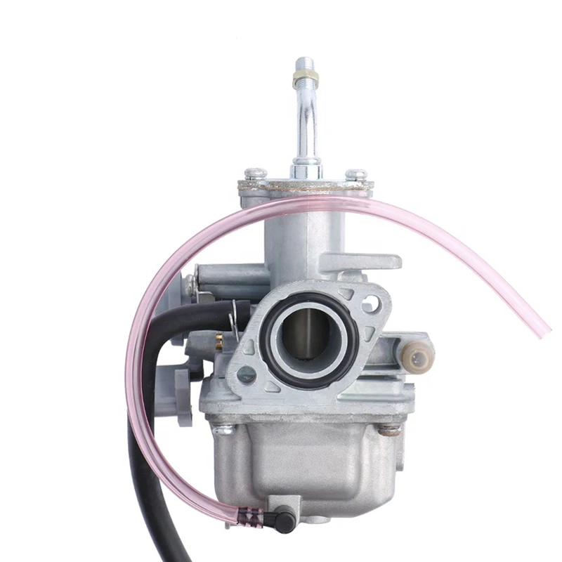 

Carburetor For Yamaha YFM80 85 86-88 For Moto 4 YFM50 FM100 Raptor 50 80 ATV 1992-2006