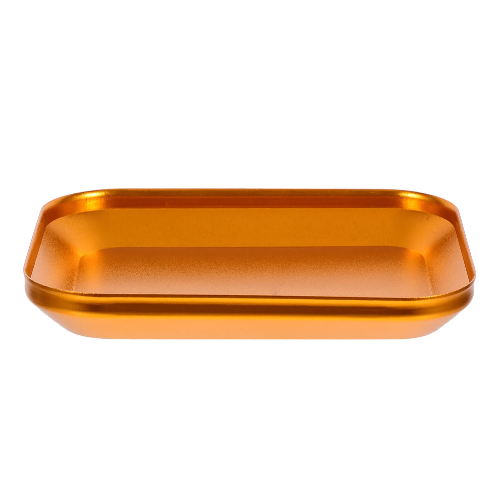 bandeja-magnetica-para-parafusos-e-pecas-metalicas-design-compacto-armazenamento-seguro-organizador-de-ferramentas-automotivas-e-mecanicas-tigelas-para-porcas