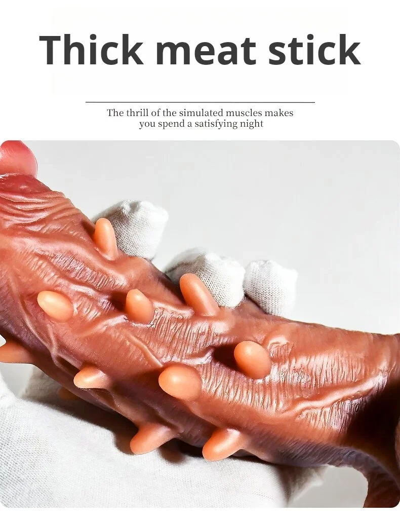 السائل سيليكون هزاز المرأة أداة الاستمناء الكبار الجنس المنتج مثير قضبان اصطناعية مدفع