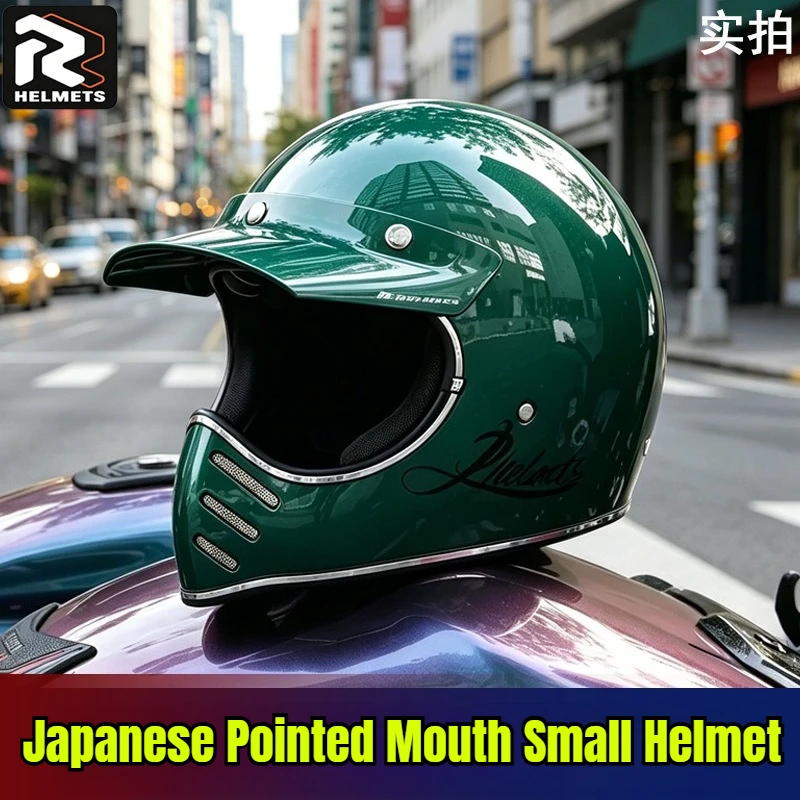 casque-de-moto-retro-japonais-a-visiere-pointue-petit-casque-pour-hommes-et-femmes-ideal-pour-le-tourisme-les-voyages-la-ville-et-les-trajets-quotidiens-en-scooter