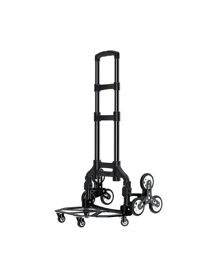 carrello-pieghevole-portatile-a-spinta-manuale-rimorchio-piccolo-per-trasporto-merci-veicolo-per-traslochi-carrello-utilitario-per-stoccaggio-domestico-comodo-per-lo-shopping